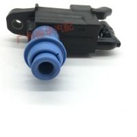 适用于丰田凌志300 GS300 1JZ 2JZ皇冠155点火线圈90919-02216