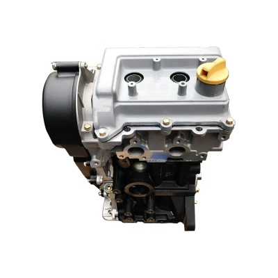 奇瑞出品富路A7/福田/御捷汽车发动机原装原厂全新正品