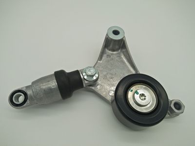 现货供应 质量好038903315A 捷达 附件张紧器