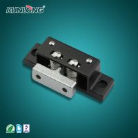 尚坤 SK1-RZ600 RZ门扣、烤箱重型门碰、箱型滚轮门碰、强力门碰