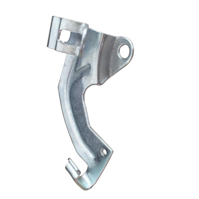 五金冲压件 不锈钢五金冲压件 不锈钢冲压件 各类五金冲压件