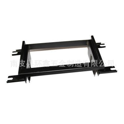 五金冲压件 不锈钢冲压件 五金配件 汽车冲压件 折弯冲压件