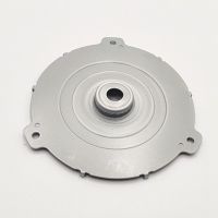 孛斯定制五金拉伸件 不锈钢拉伸件 铝拉伸件 圆形拉伸件精密冲压