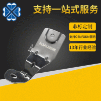 厂家专业生产 不锈钢冲压件 冲压件加工 钣金加工 铁片定制