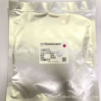 原装亿光贴片发光二极管 48-213/T7D-BQ1R2QY/3C 贴片LED