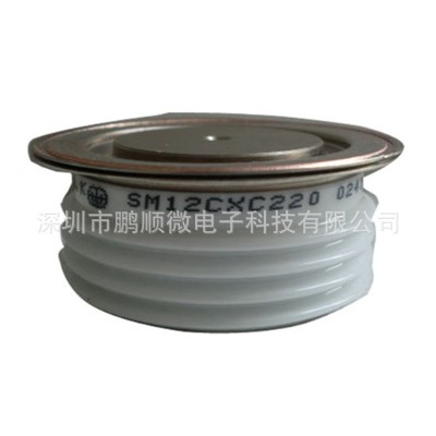 西玛二极管W2058LC140 W2134NC300 W2134NC400 W2416NC160