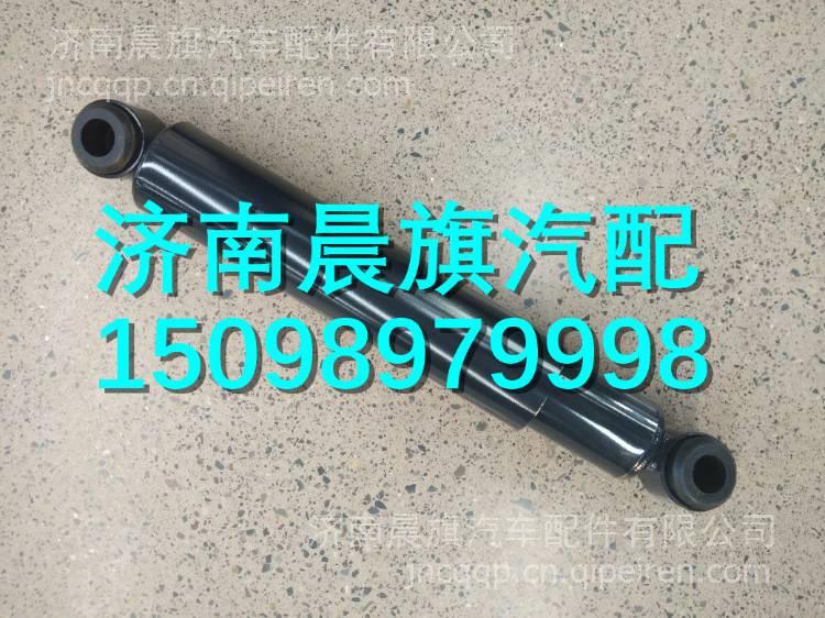 S2905010-382解放悍威前桥减震器 S2905010-382