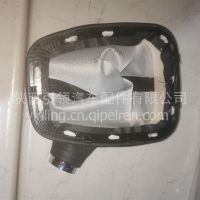 江淮汽车配件防尘罩 1703150LD1A0