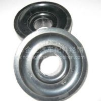 10ZD2A-01010前悬置上减震块753 10ZD2A-01010