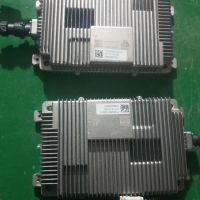 重汽逆变c 712W25441–6051