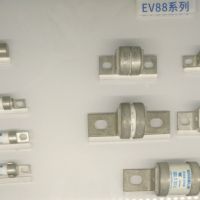 充电桩专用熔断器保险丝