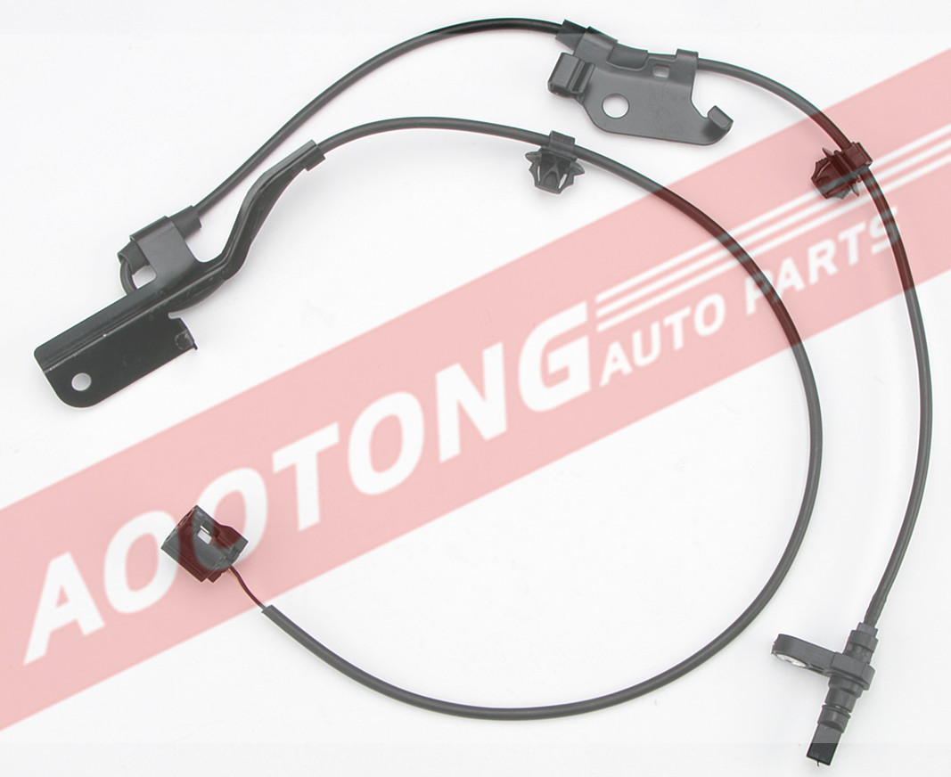 ABS传感器 汽车传感器89543-0R020，89543-42060