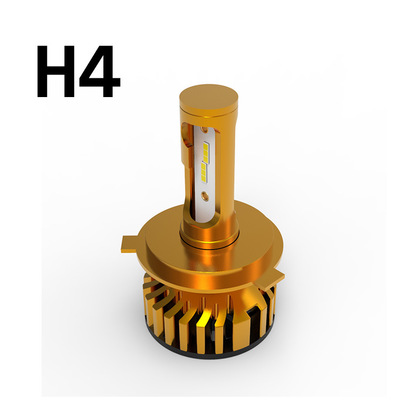 F2LED灯 跨境专供 厂家直销 迷你LED车灯 汽车LED大灯 车灯
