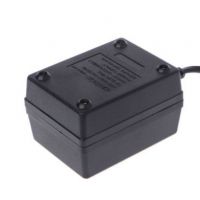 美规 200WAC110V转AC220V电源转换器交流电电压变压器