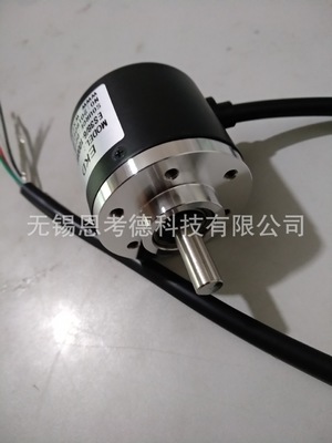 增量式光电旋转编码器，替代ZSP3806-001G-100BZ3-24F编码器厂家
