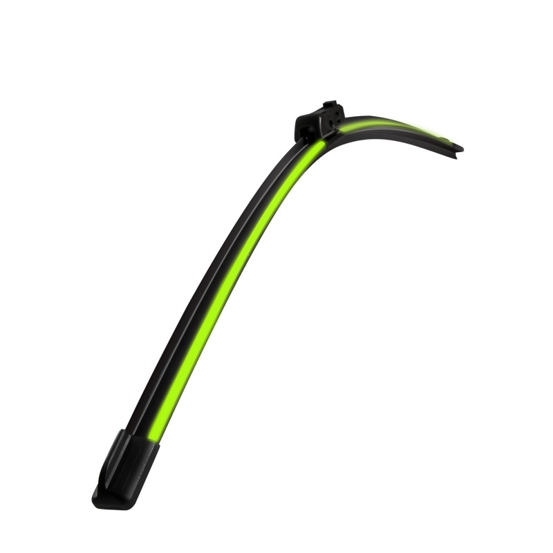 适用奔驰GLA200雨刮器C级C200l ML350 C180GLK300雨刷E260GLC对装