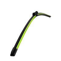 适用奔驰GLA200雨刮器C级C200l ML350 C180GLK300雨刷E260GLC对装