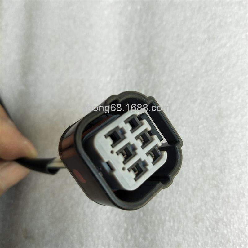 QQ图片20180409130926_看图王_看图王