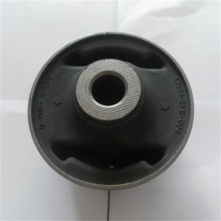 QQ截图20141031162050