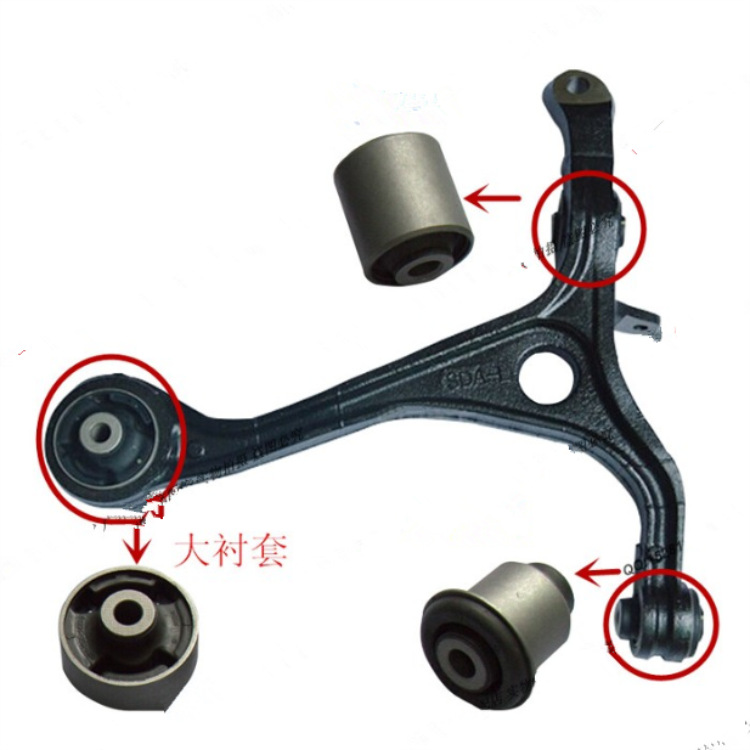 QQ截图20160106155526