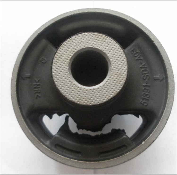 QQ截图20141031160910