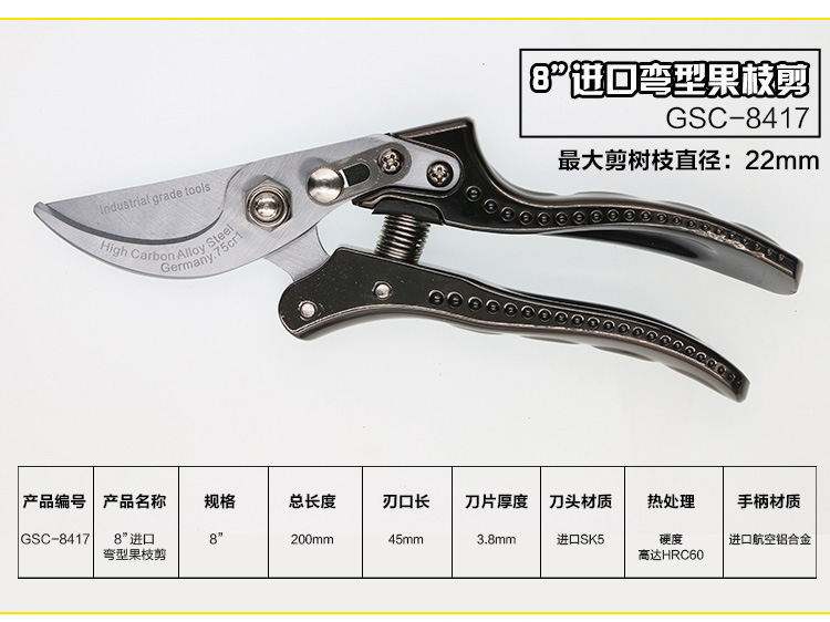 重型枝剪详情页_02