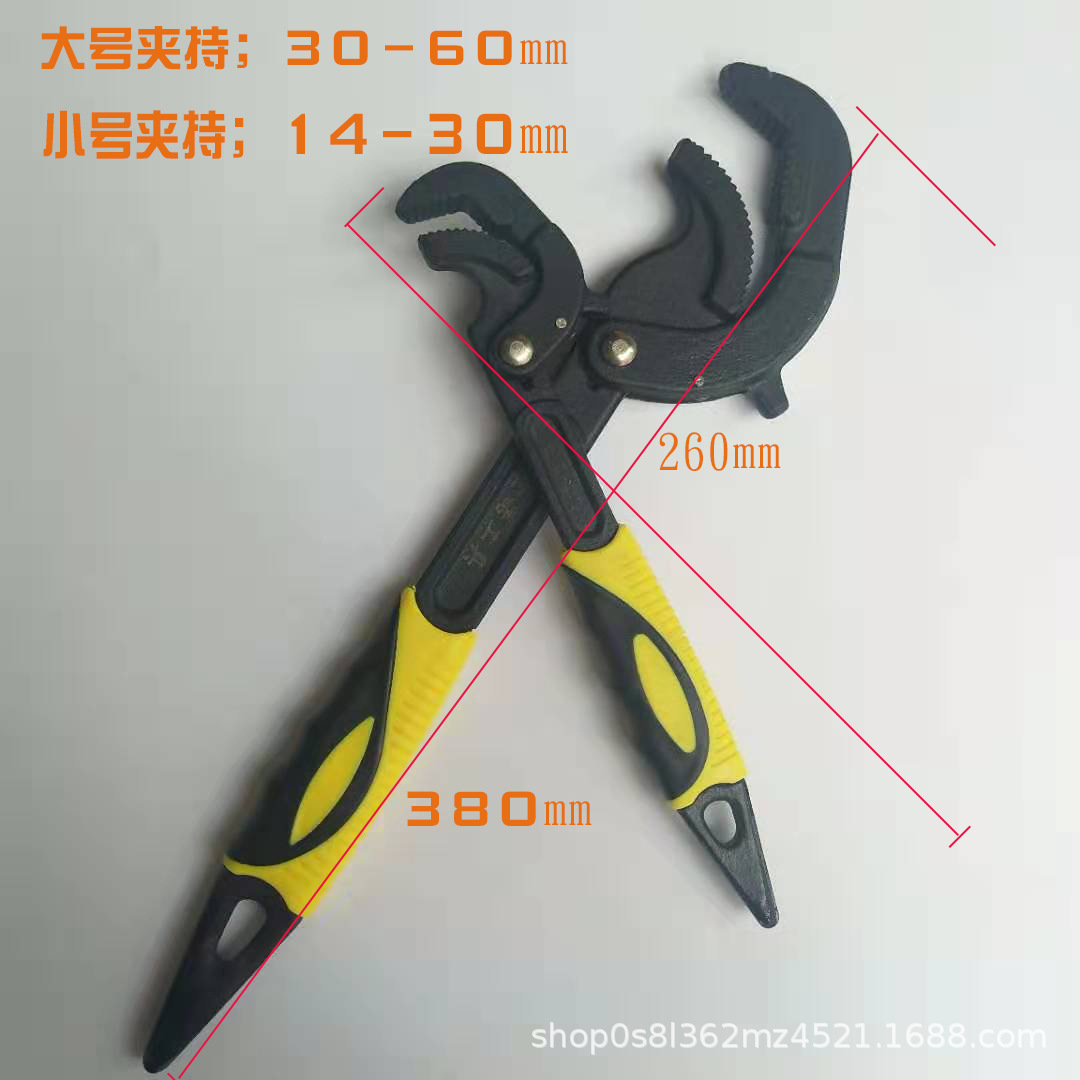 419148c9b98adce1ce0a0d700e42ad