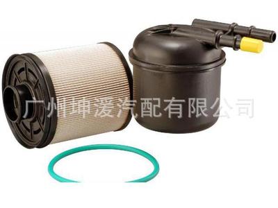 猛禽F-250/F-350/F-450/F-550/机油格Oil Filter/BC3Z-9N184-B