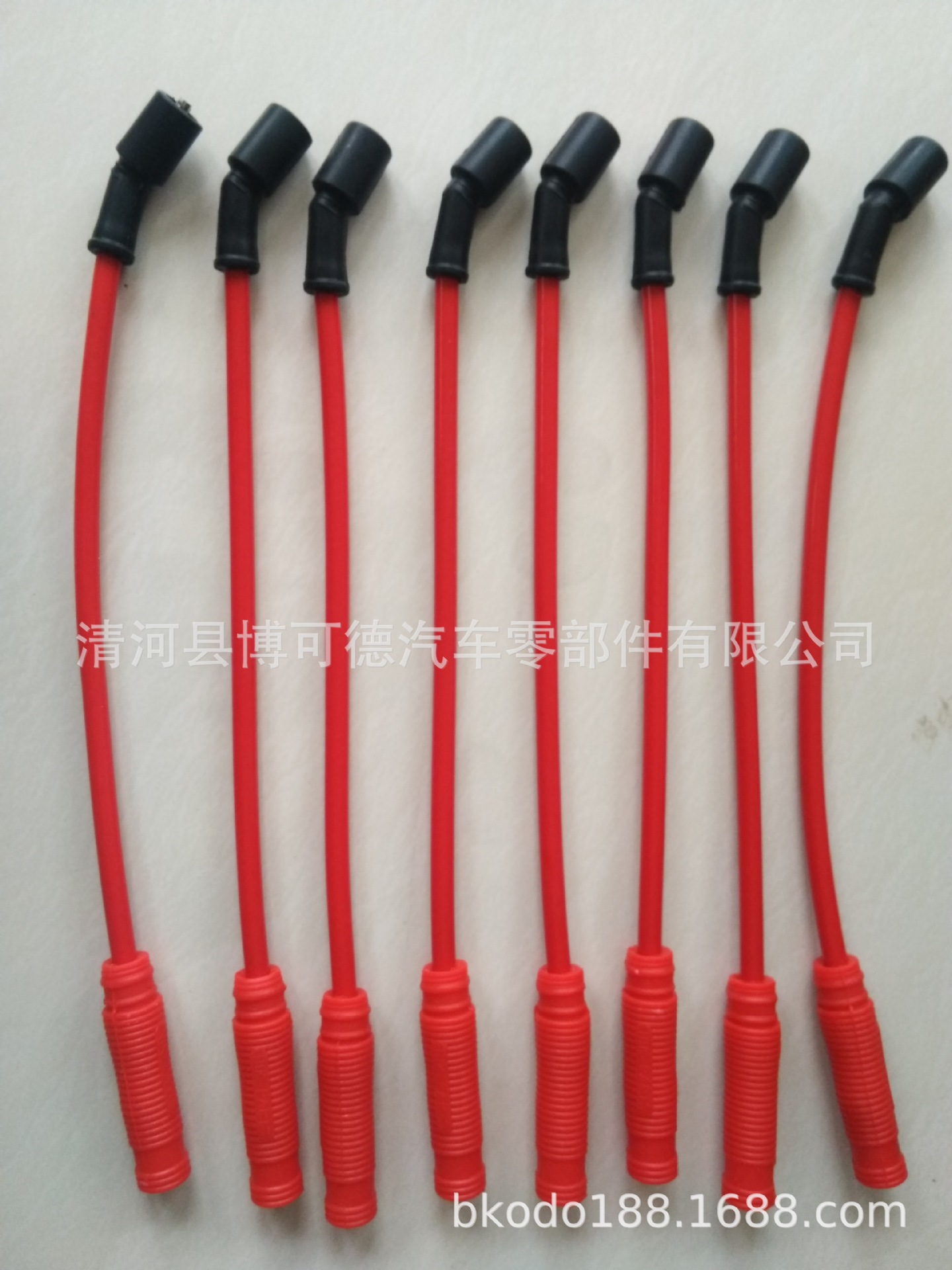 QQ图片20180704124357