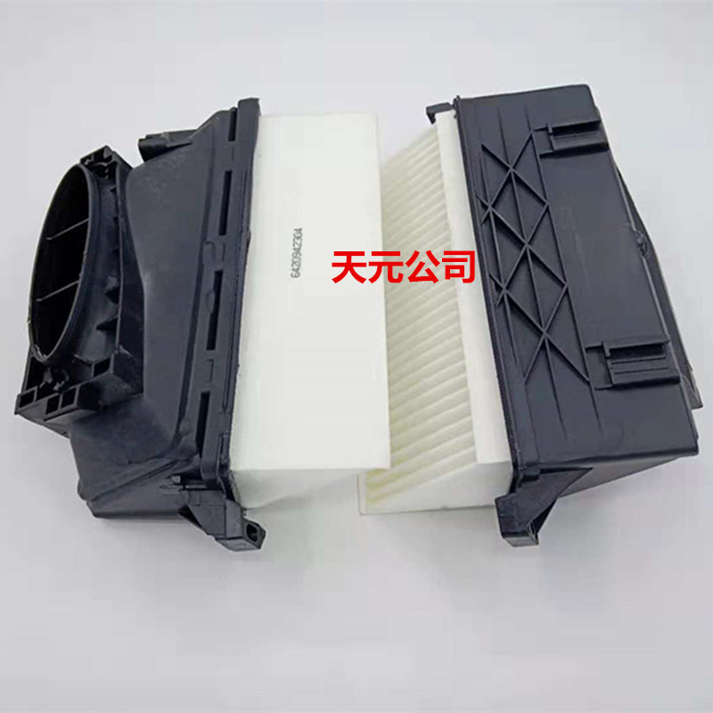 微信图片_20181027235315