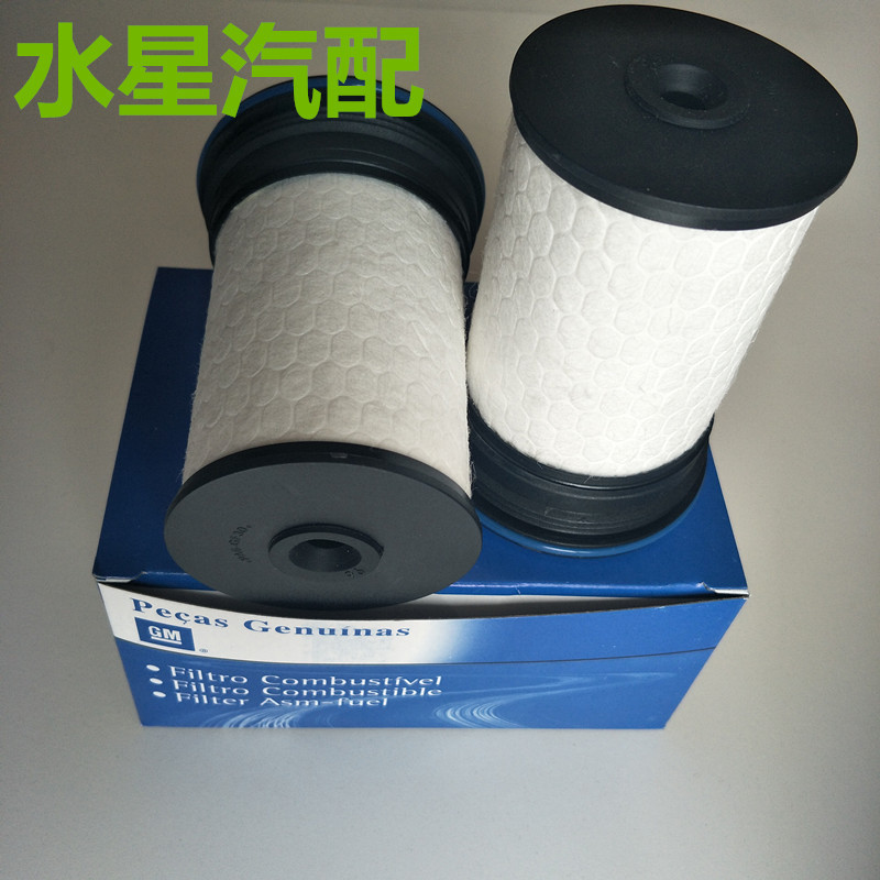 IMG20180902155227_副本