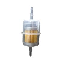 供应捷达 依维柯 夏利 奥拓 462汽油滤芯 汽油格 型号齐全