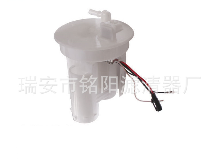 }PP5V%A97J_NKXIYU{@K(J4