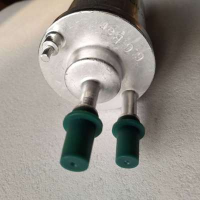 厂家直销适用大众 迈腾 速腾 斯柯达 高尔夫汽油滤清器汽油滤芯