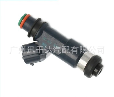 3089893适用于06-09北极星游侠喷油嘴