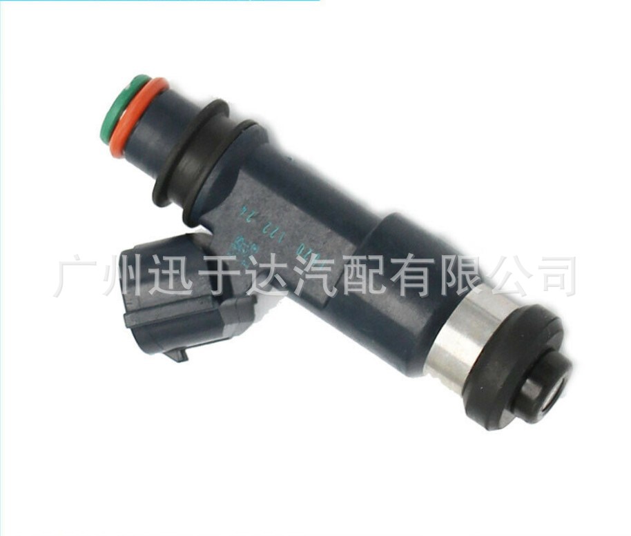 微信图片_20190823120105