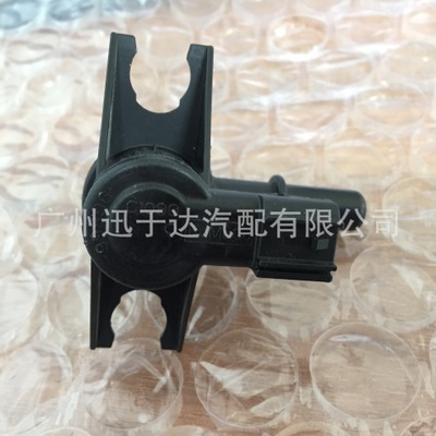 适用于福特电磁阀9U5Z9C915AB AU5Z-9C915-B 9U5Z-9C915-AB 举