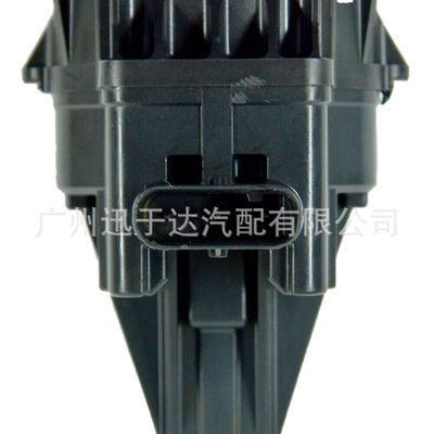 11657638783适用于涡轮增压电磁阀