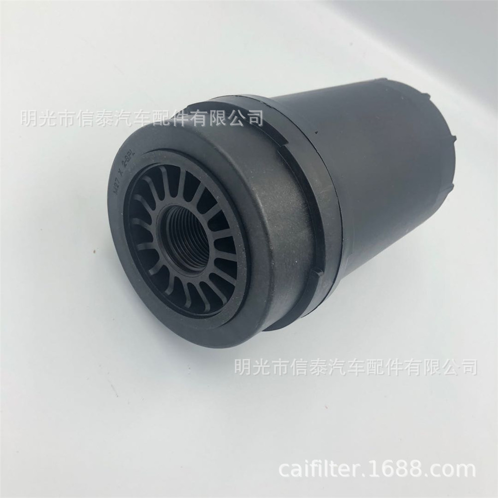 微信图片_202003192056419