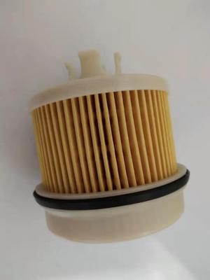 厂家直销 燃油滤清器23390-78220汽车 油水分离器滤芯23390-78221