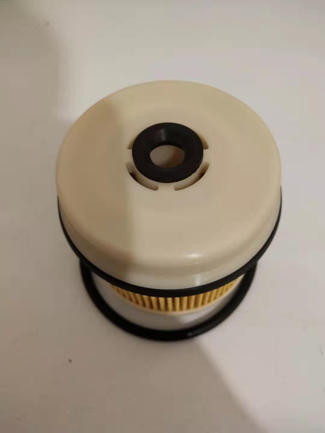 微信图片_20190730102515