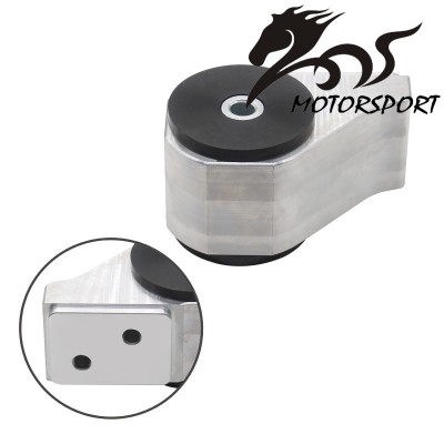 汽车引擎机脚适用本田思域EK96-00 K20 K24引擎机脚发动机支架