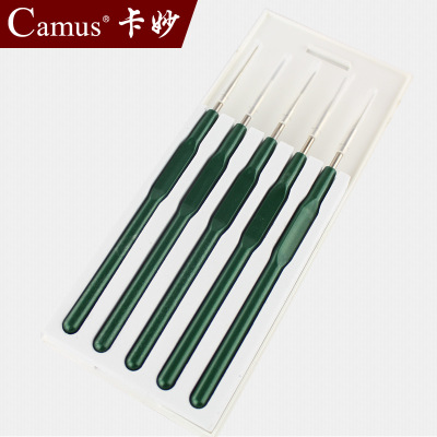 汽车线束端子拆装工具 音响导航维修工具 汽车线束 CD机尾线