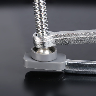 厂家直销木工夹子固定夹可调节锁紧快速重型多功能直角g字F字夹