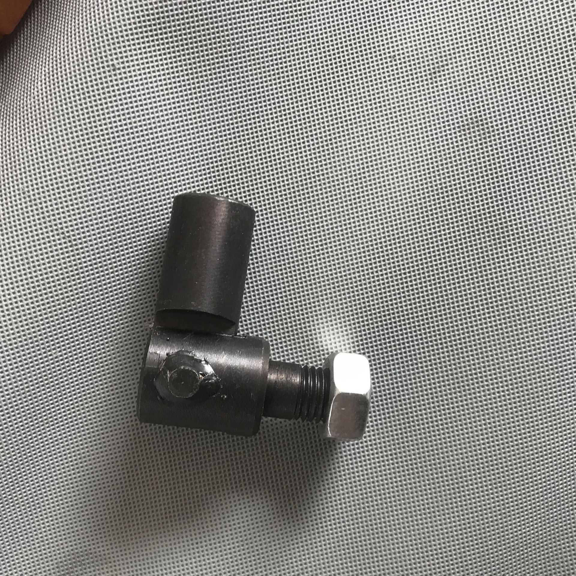 QQ图片20190222195417