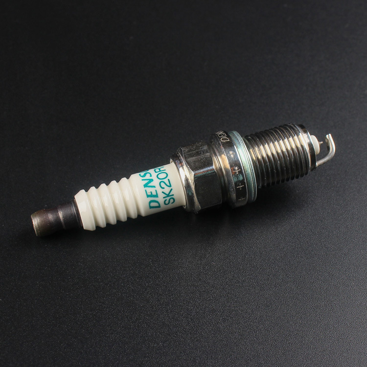 厂家批发90919-01210 SK20R11铱铂金火花塞适用于凯美瑞 普拉多