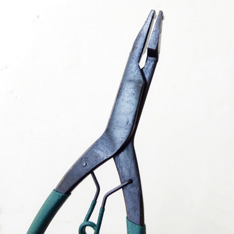 QQ图片20200918091952_副本