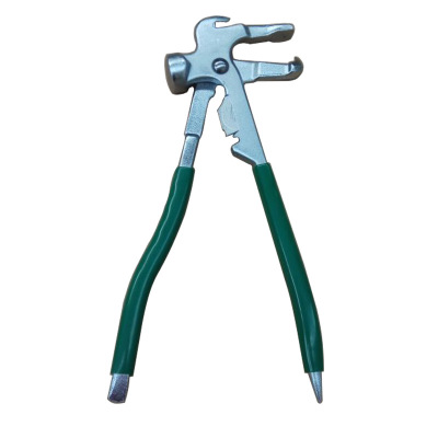 轮胎平衡锤 平衡钳 汽修平衡块拆装钳子汽保工具