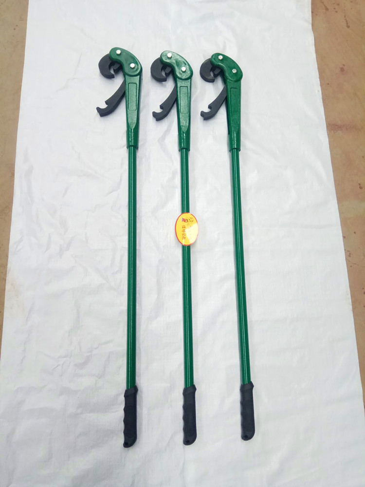 QQ图片20200801091839_副本