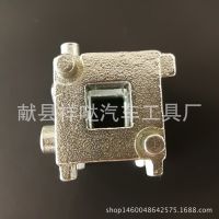 刹车分泵调整组汽车碟刹调整器刹车拆装工具换刹车工具